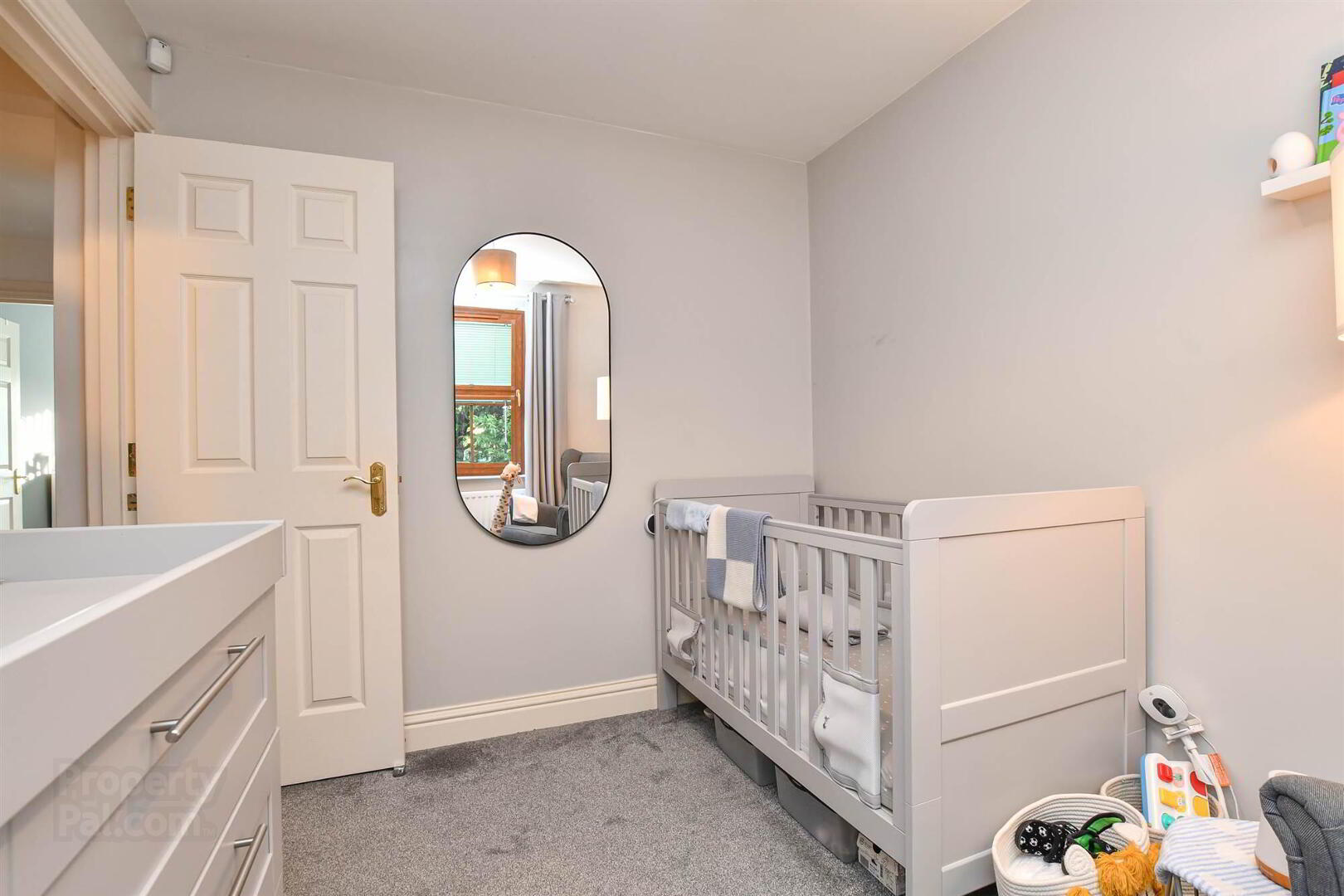 11 Demesne Cottages 17 of 22