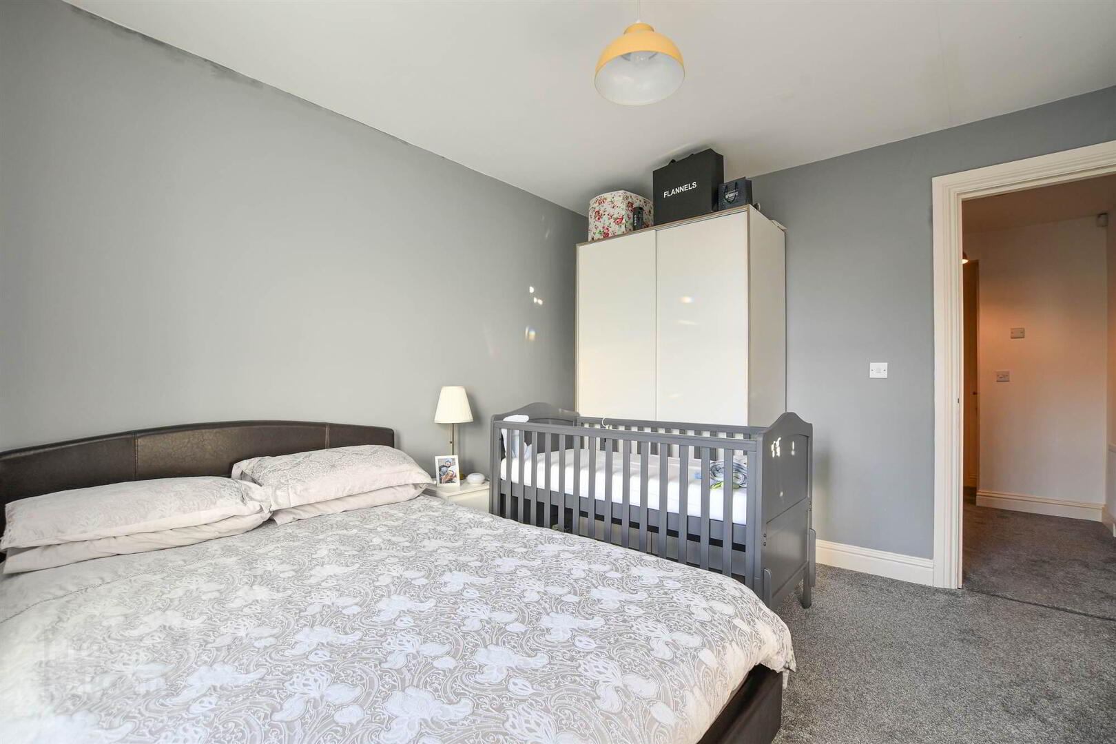 11 Demesne Cottages 10 of 22