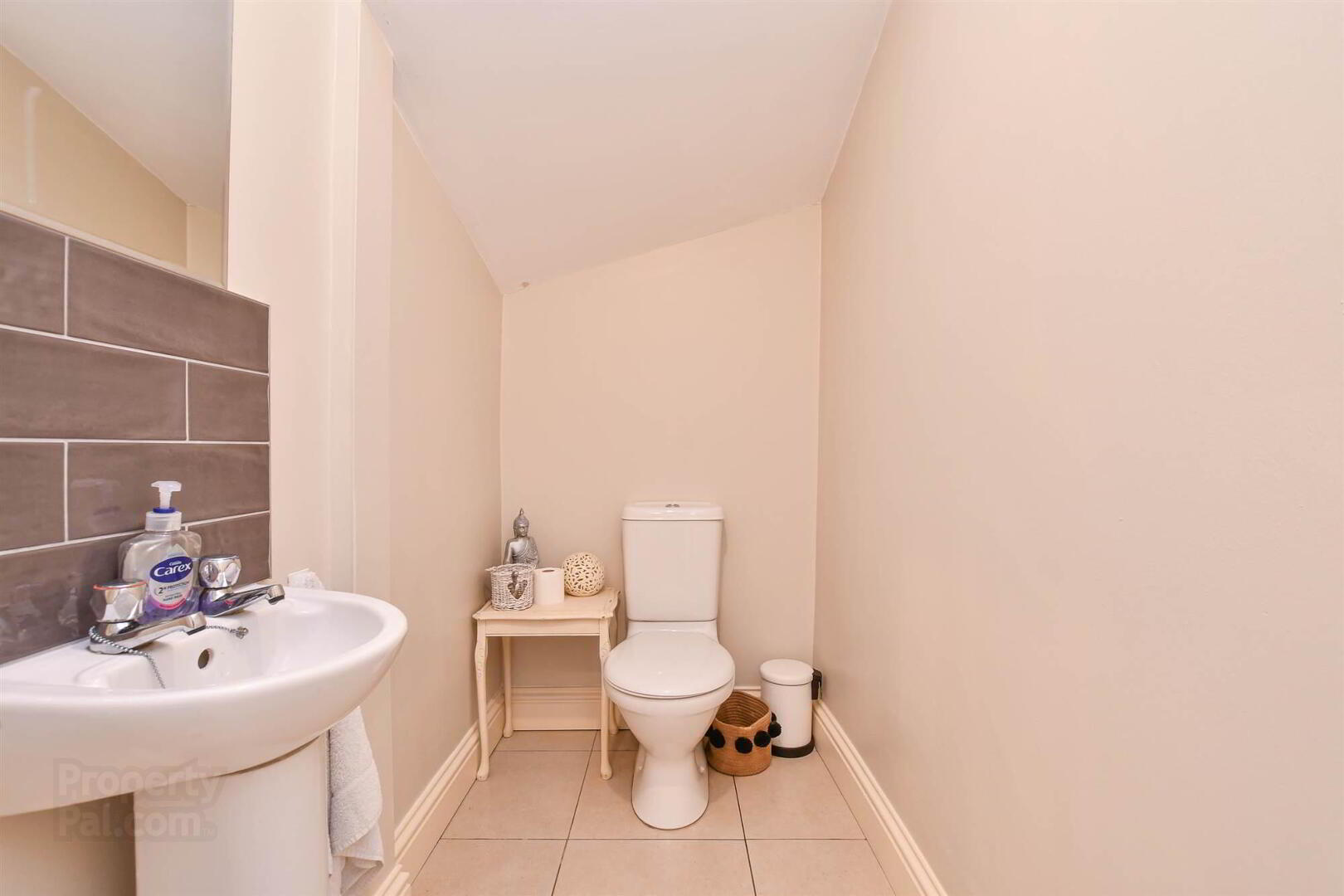 11 Demesne Cottages 8 of 22