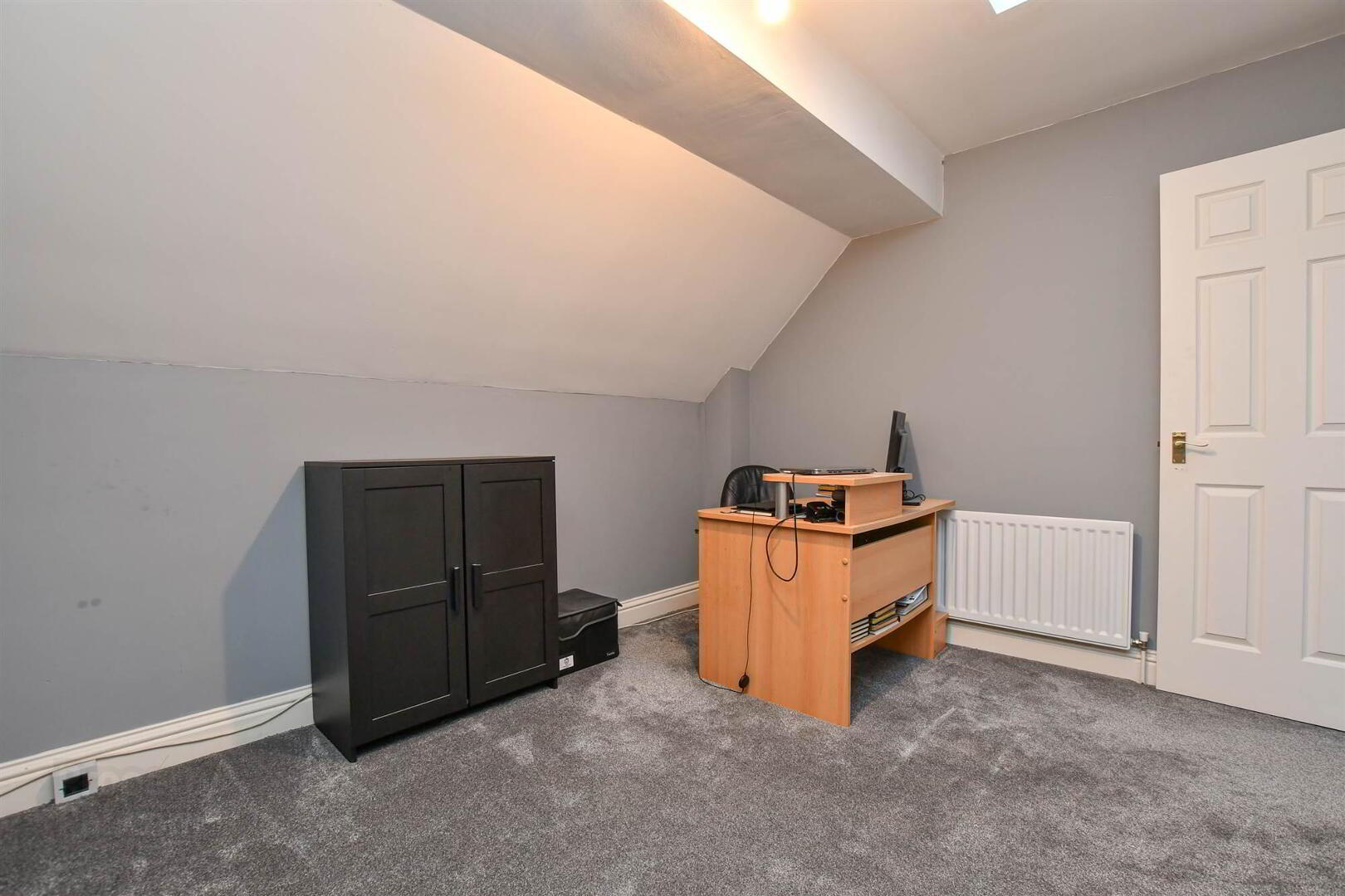 11 Demesne Cottages 21 of 22
