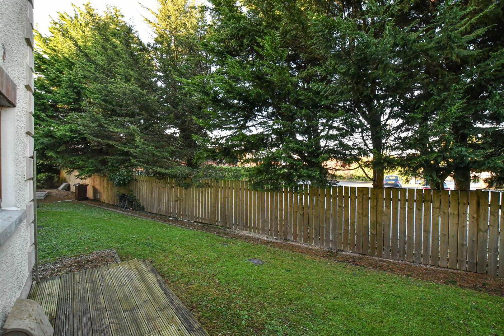11 Demesne Cottages 22 of 22