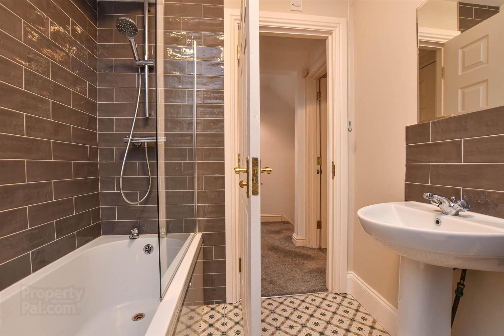11 Demesne Cottages 19 of 22