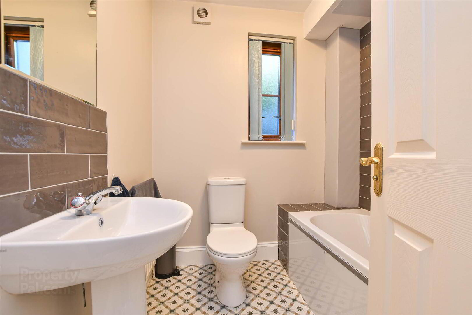 11 Demesne Cottages 20 of 22