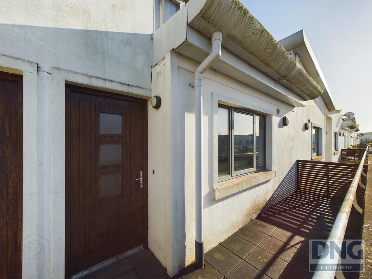 property description image