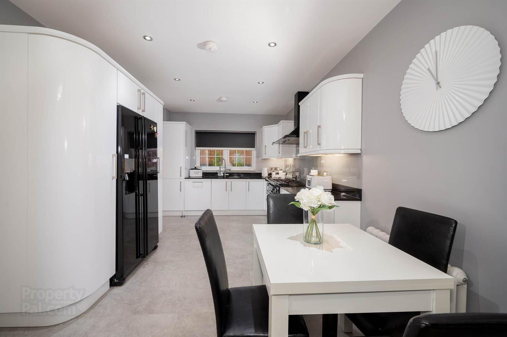 32 Millmount Village Crescent 8 of 24
