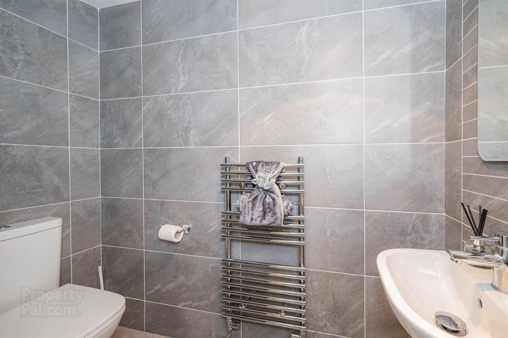32 Millmount Village Crescent 7 of 24
