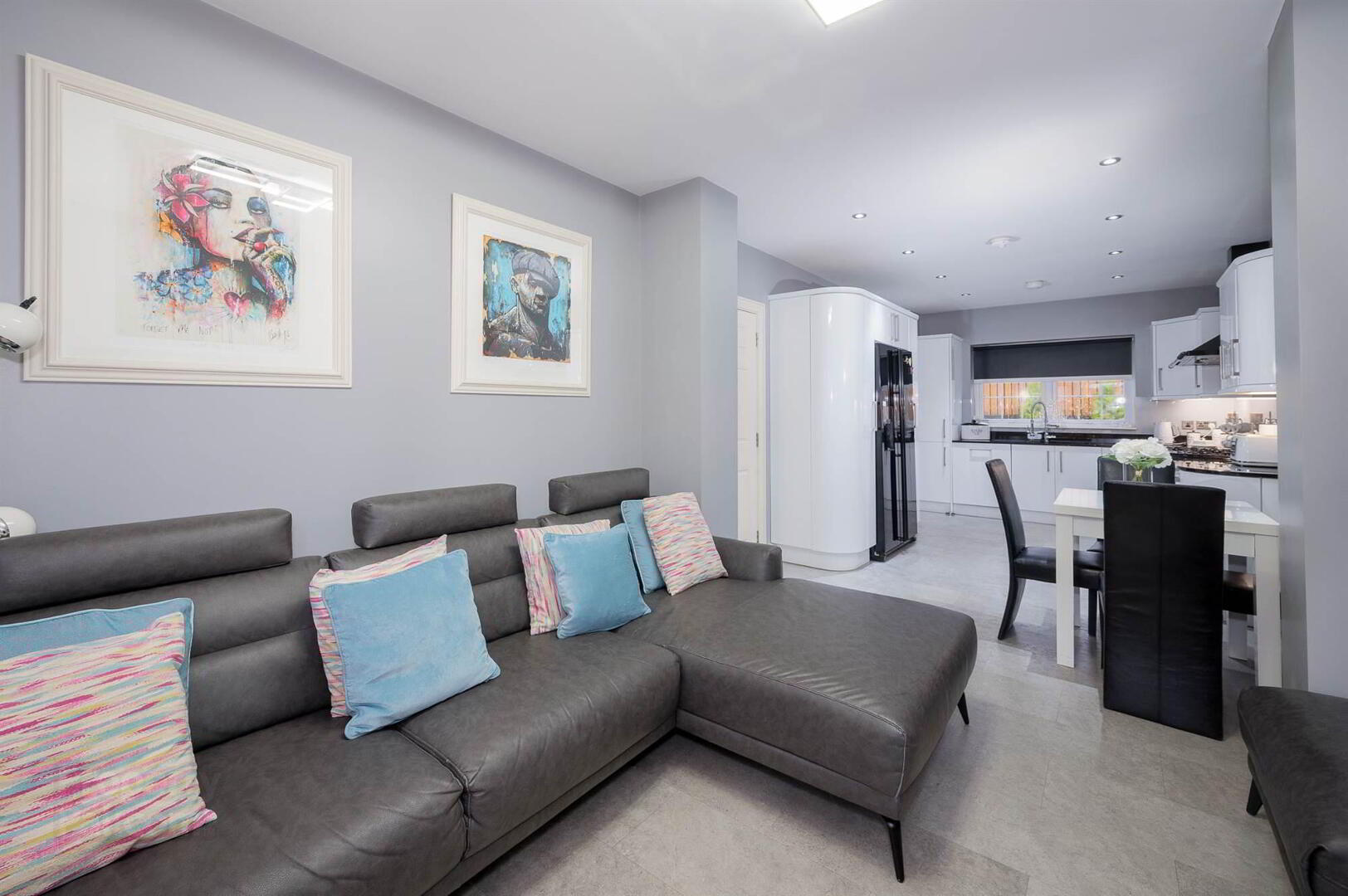 32 Millmount Village Crescent 10 of 24