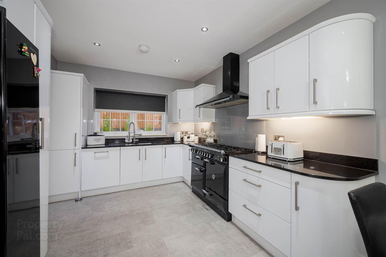 32 Millmount Village Crescent 11 of 24