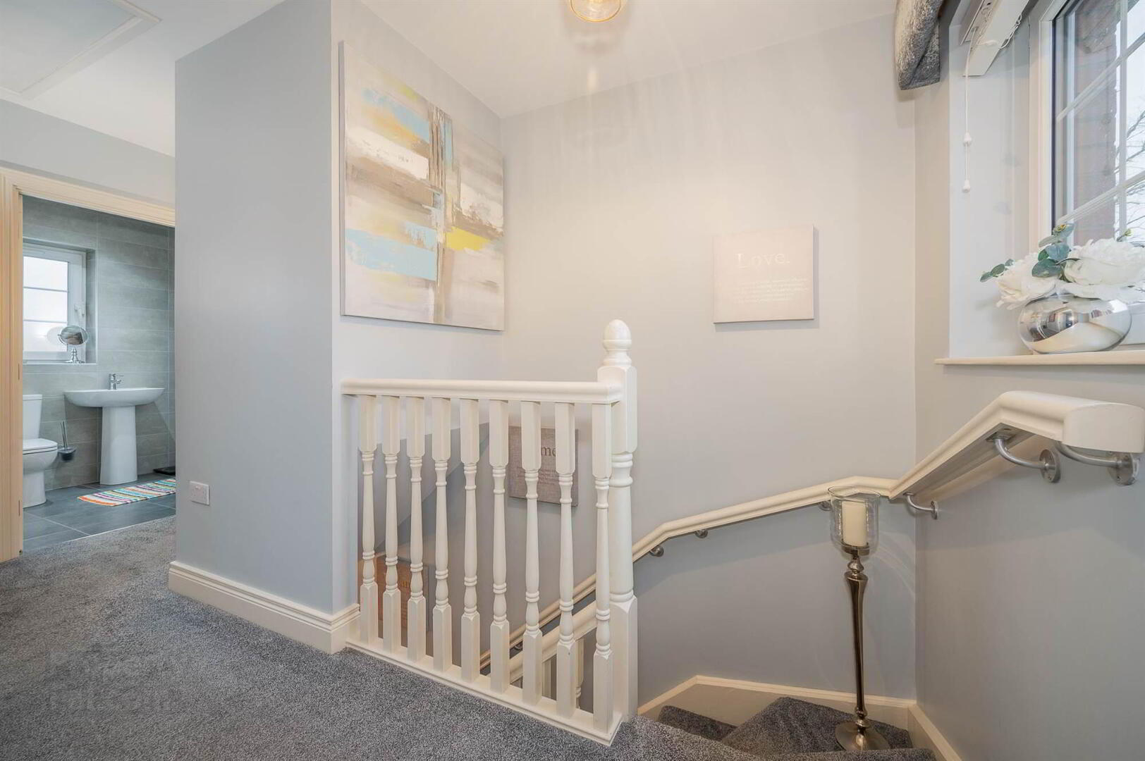 32 Millmount Village Crescent 15 of 24