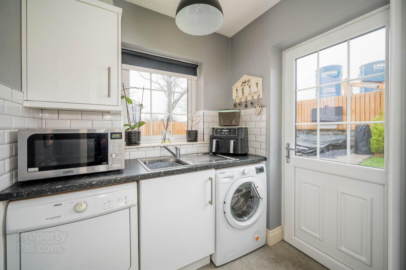 32 Millmount Village Crescent 14 of 24