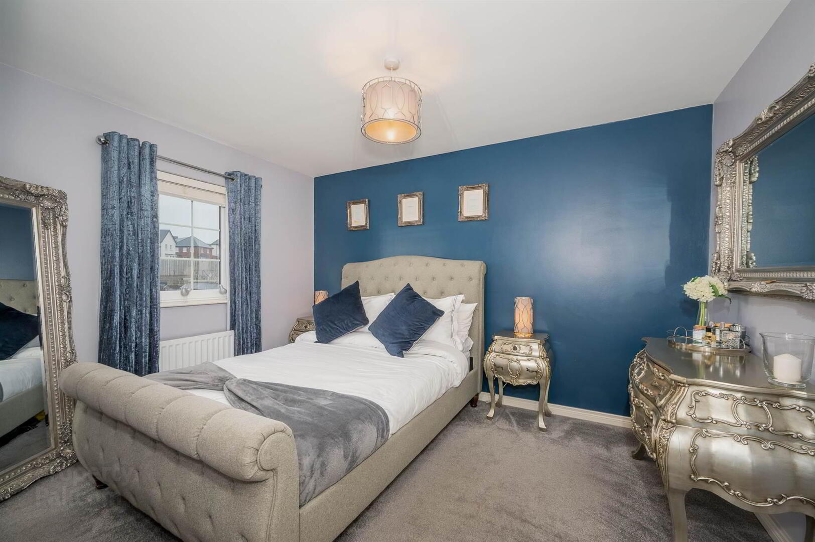 32 Millmount Village Crescent 16 of 24