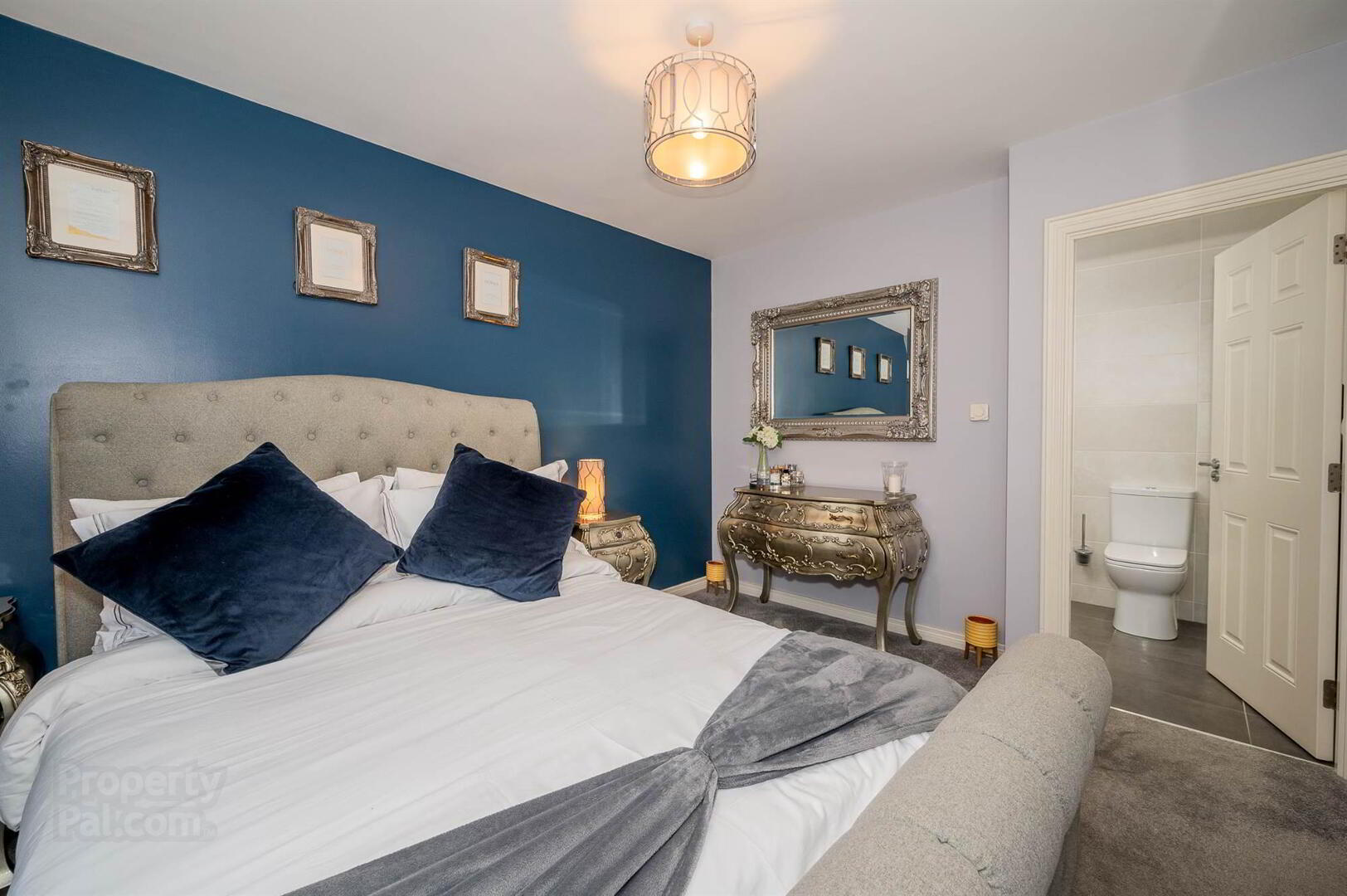 32 Millmount Village Crescent 17 of 24