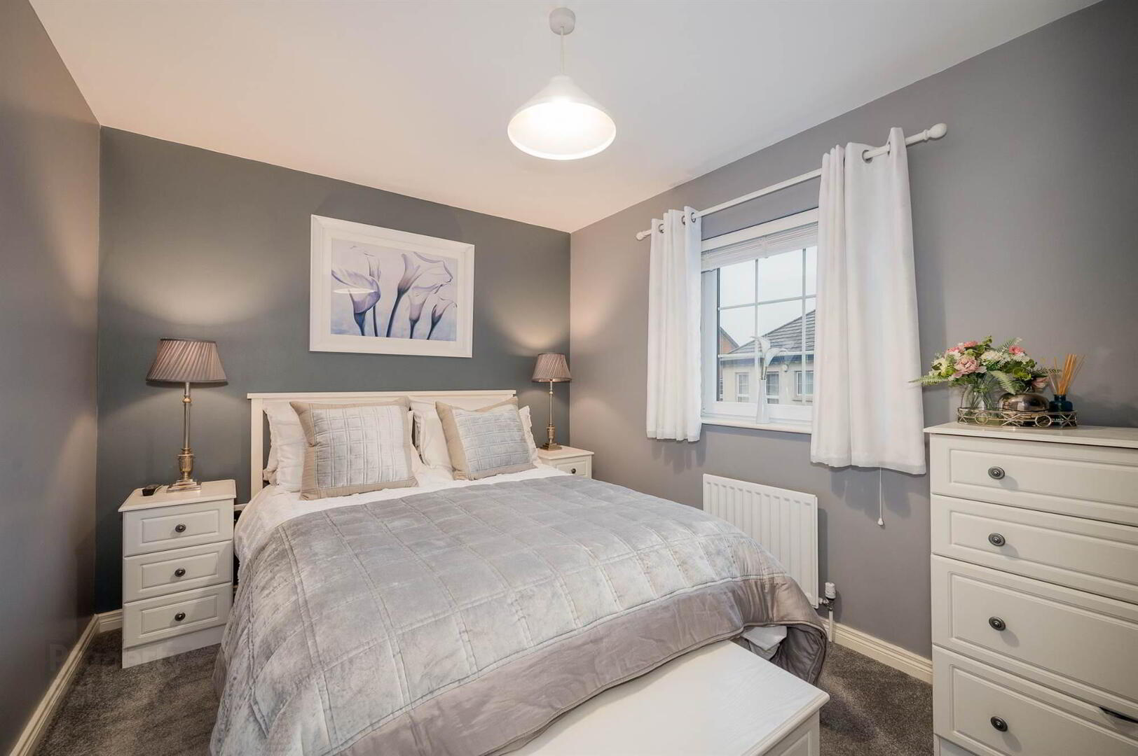 32 Millmount Village Crescent 19 of 24