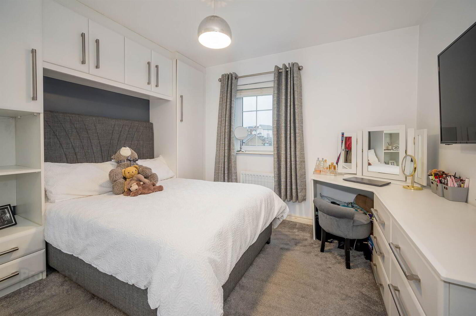 32 Millmount Village Crescent 20 of 24