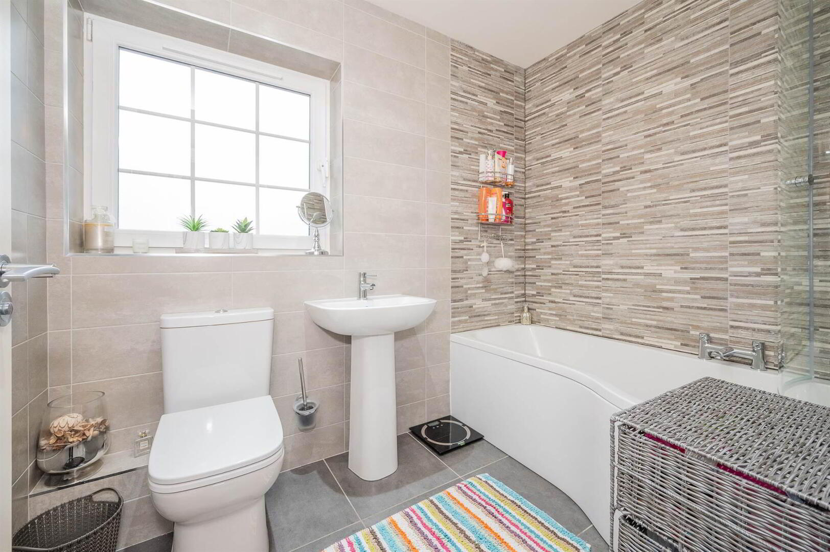 32 Millmount Village Crescent 22 of 24
