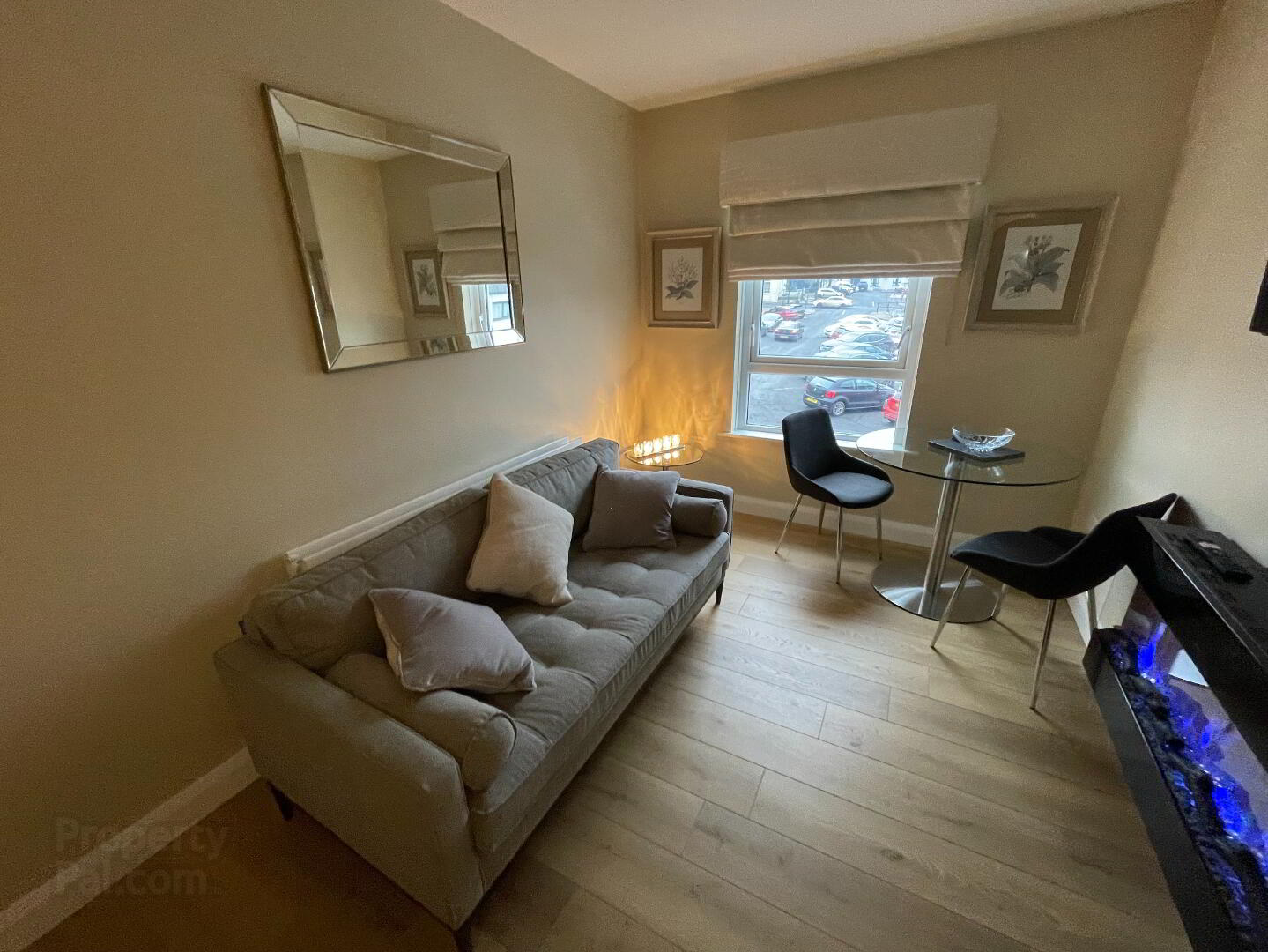 36b The Square 4 of 16