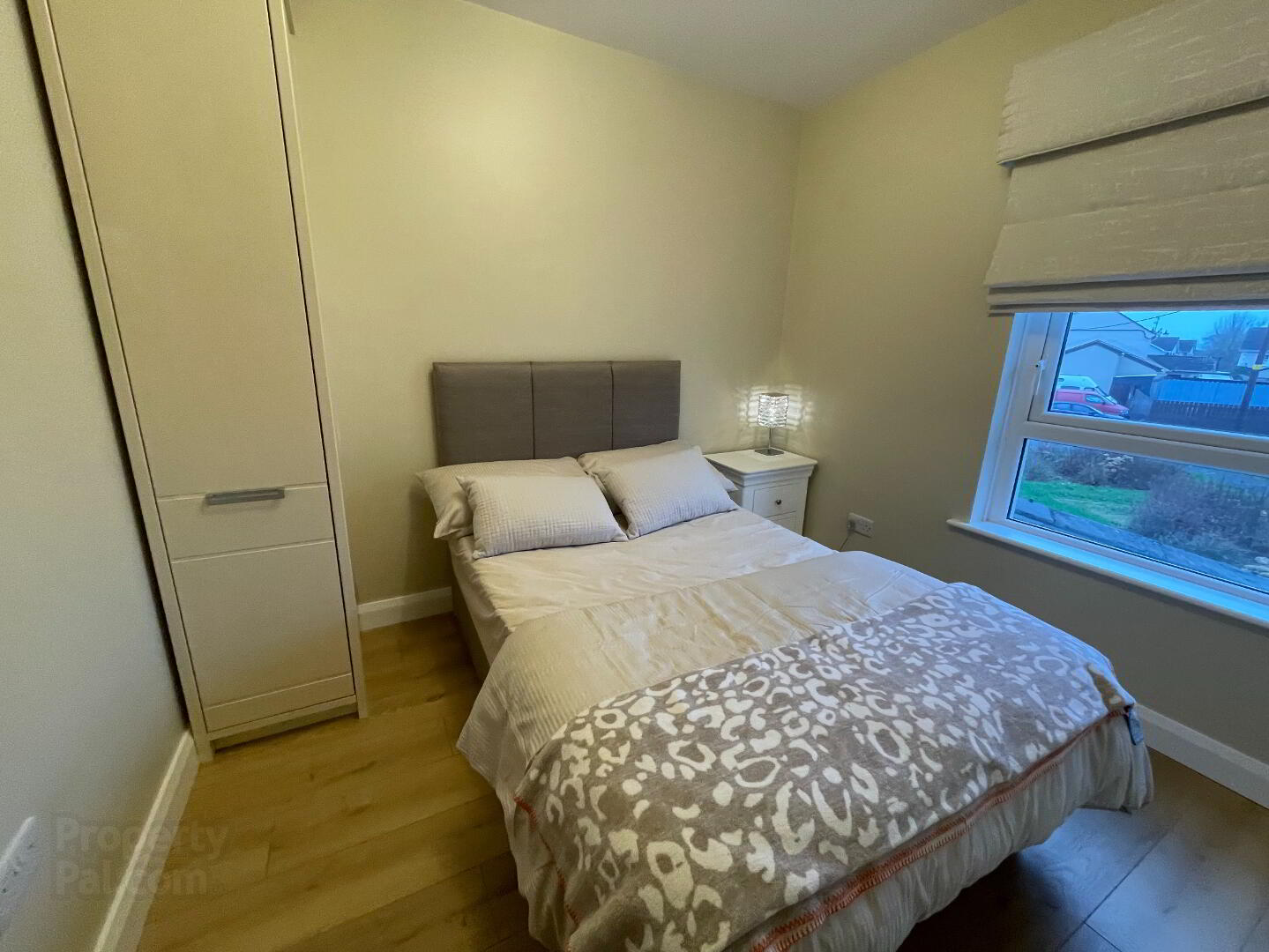 36b The Square 15 of 16