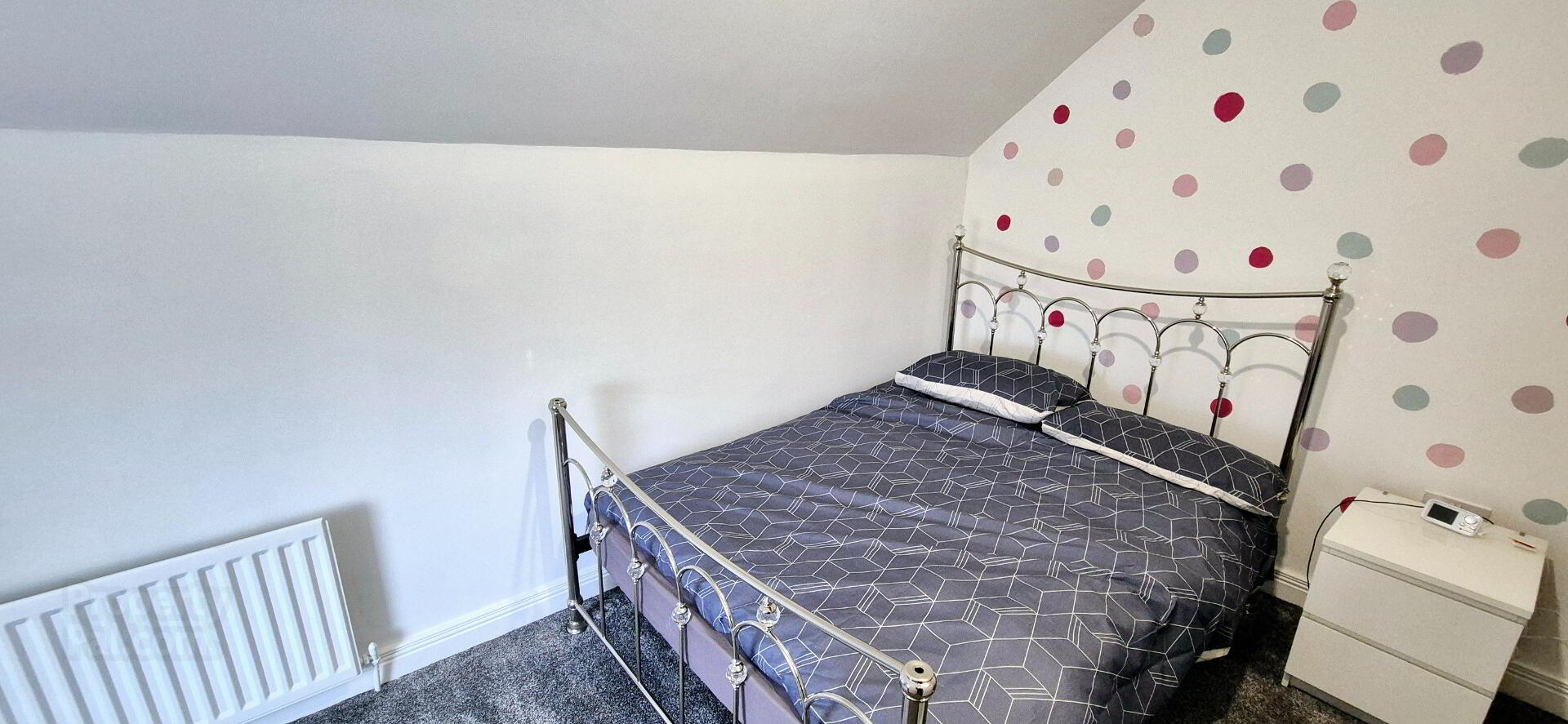 18 Moneybrannon Road 14 of 19