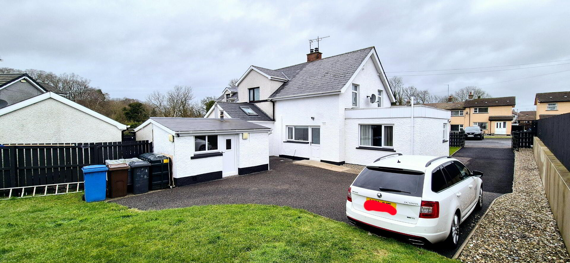 18 Moneybrannon Road 17 of 19