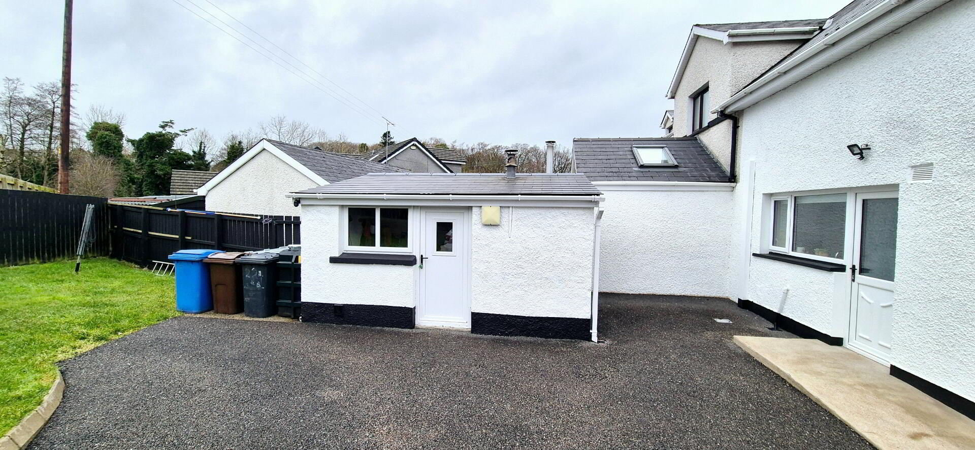 18 Moneybrannon Road 18 of 19