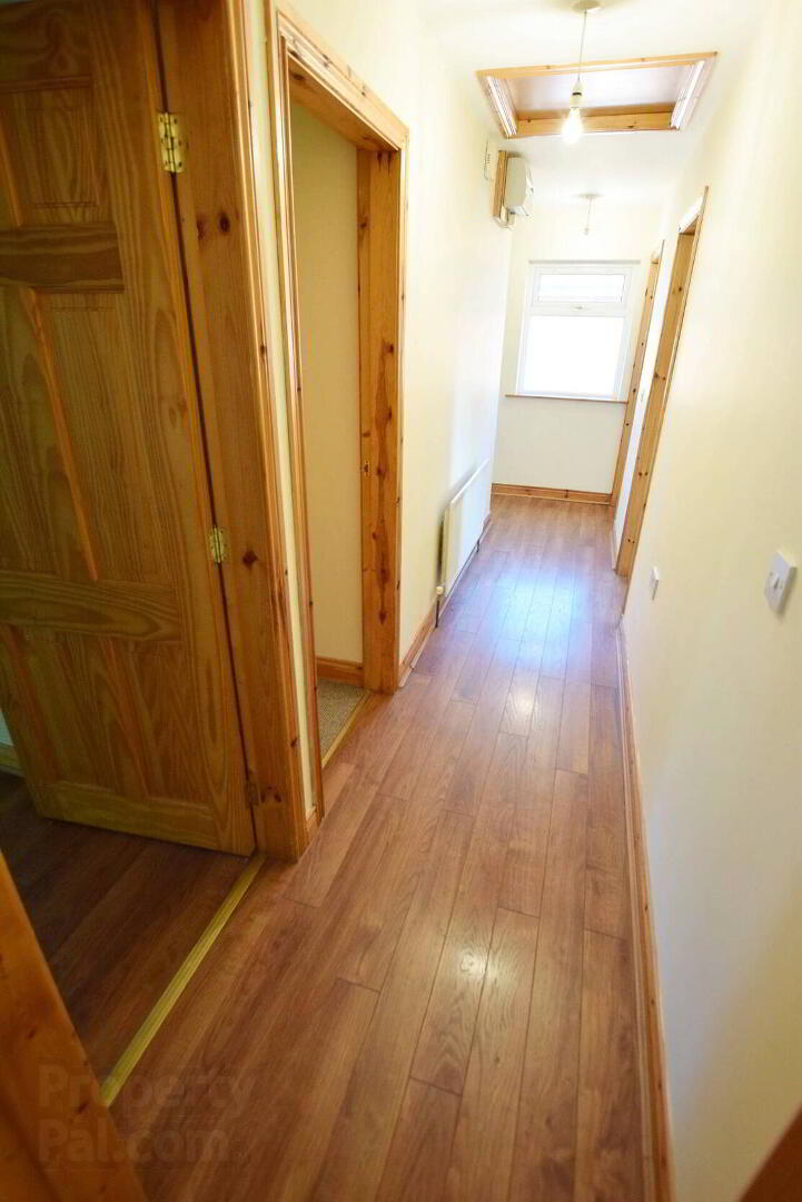 4 Rinfield Court 4 of 12