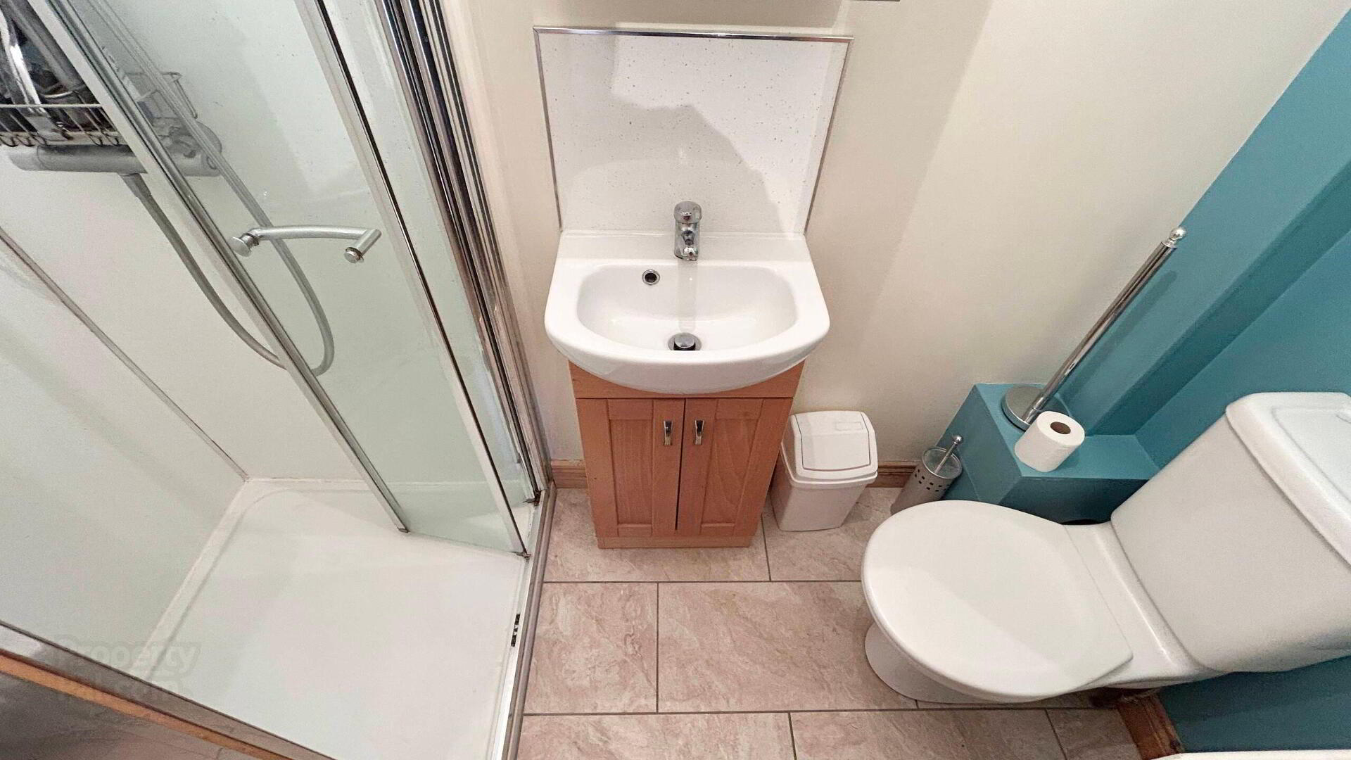4 Rinfield Court 10 of 12
