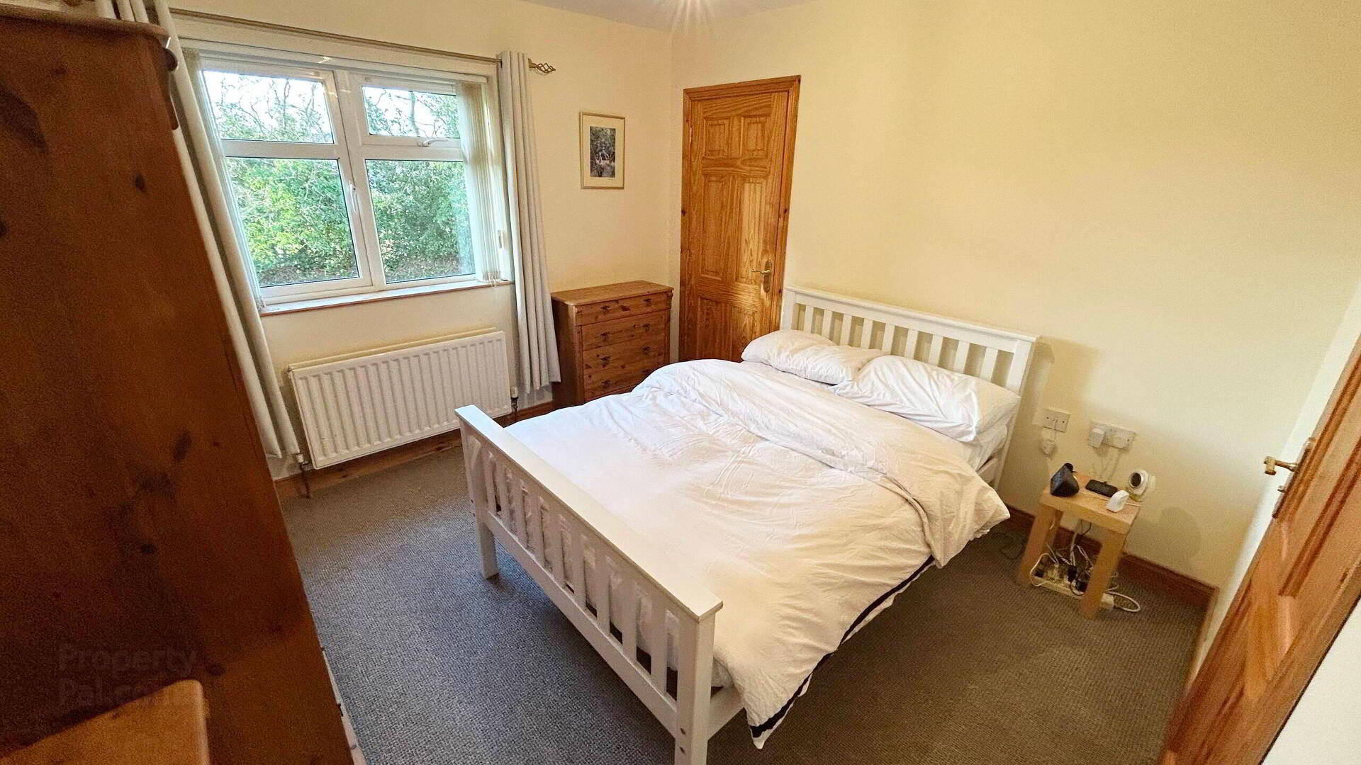4 Rinfield Court 9 of 12