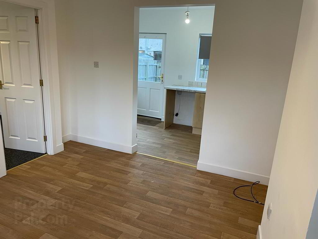 30 Ashfield Drive 5 of 10