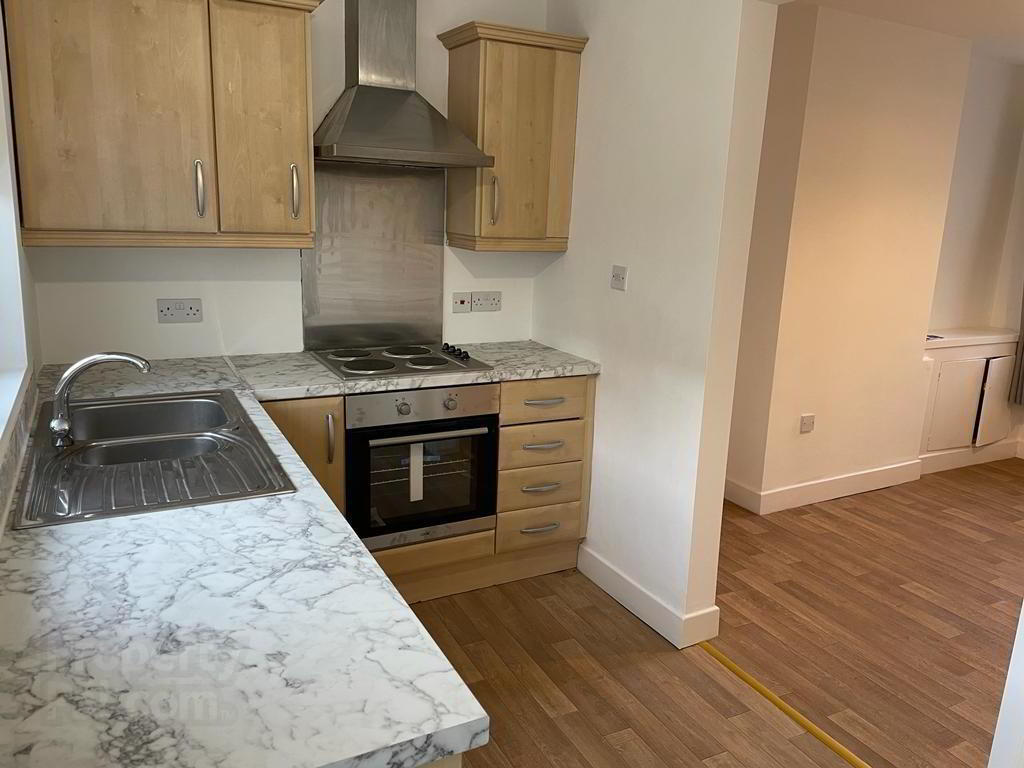 30 Ashfield Drive 4 of 10