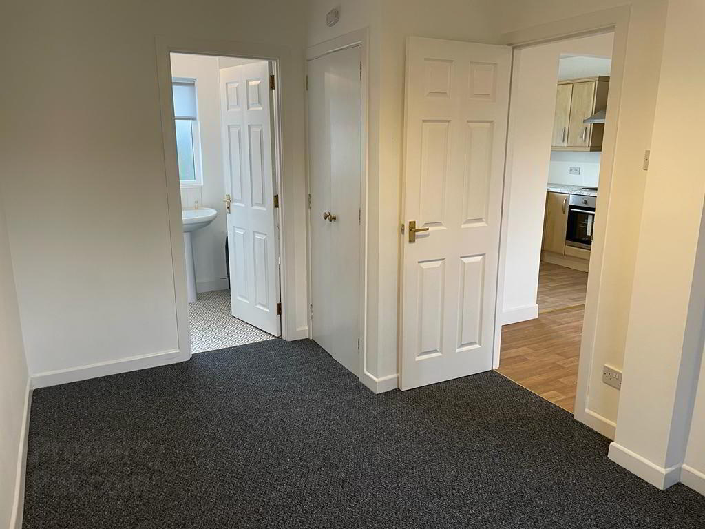 30 Ashfield Drive 6 of 10