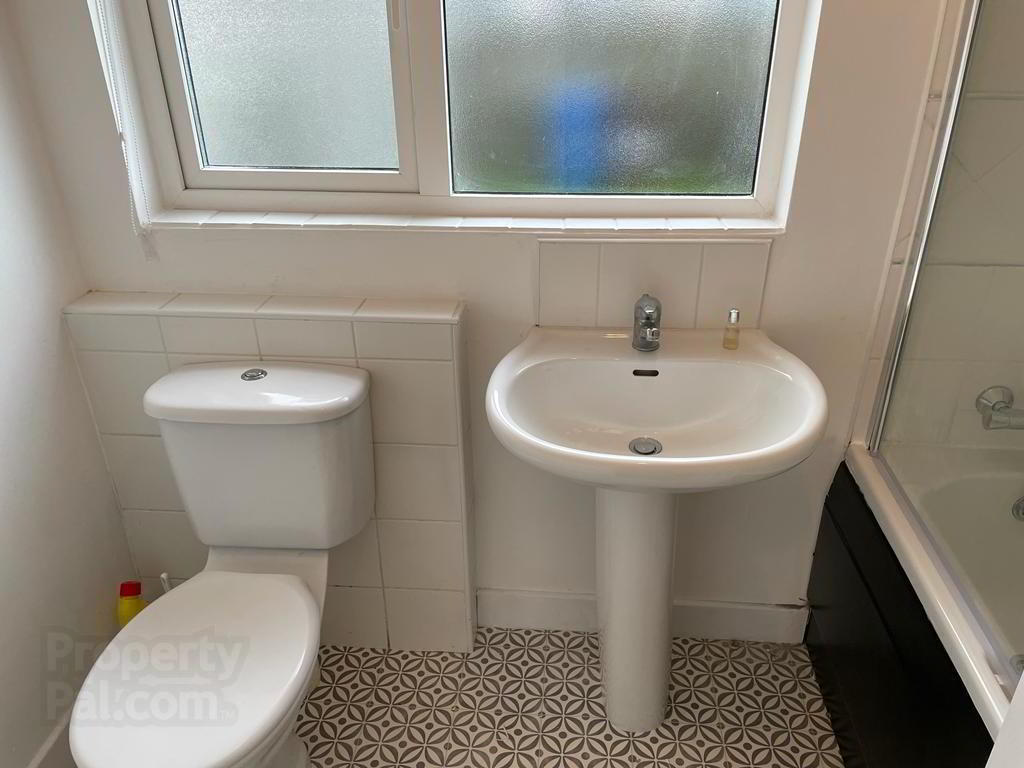 30 Ashfield Drive 8 of 10