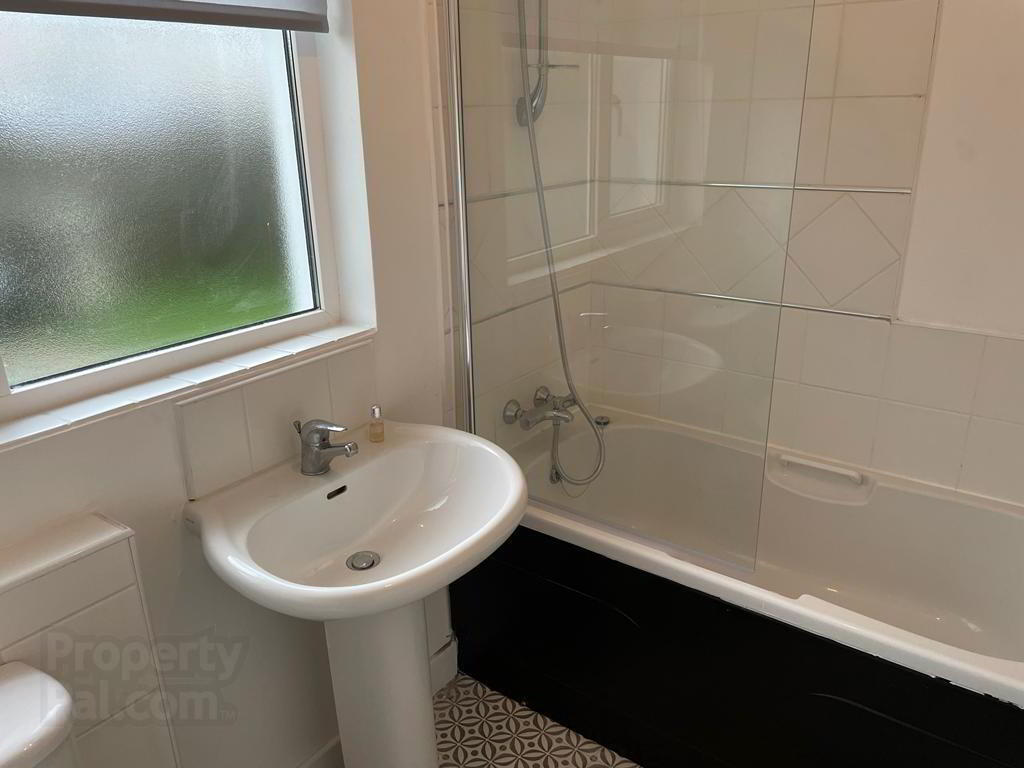 30 Ashfield Drive 9 of 10