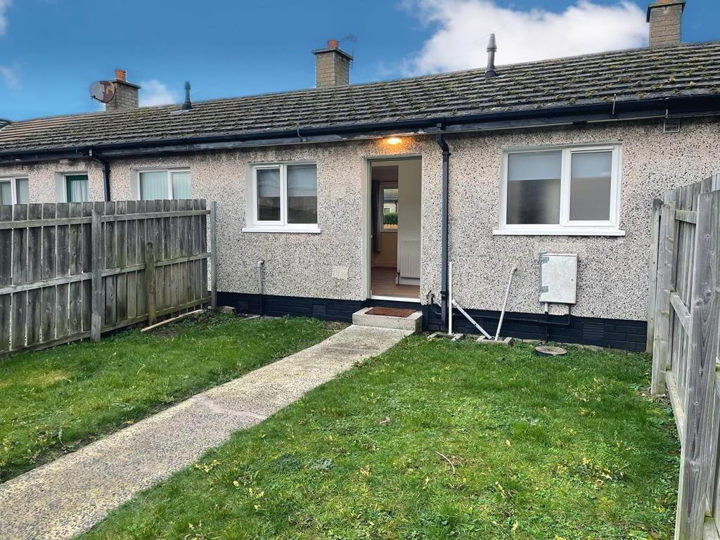30 Ashfield Drive 10 of 10