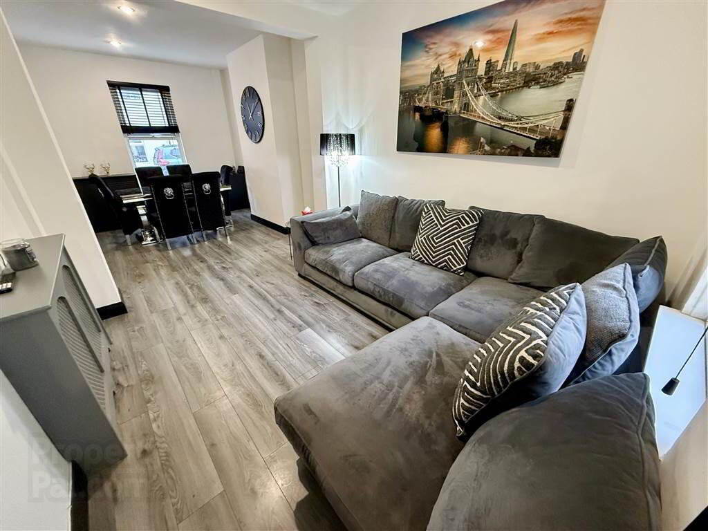 10 Wayland Street 4 of 11