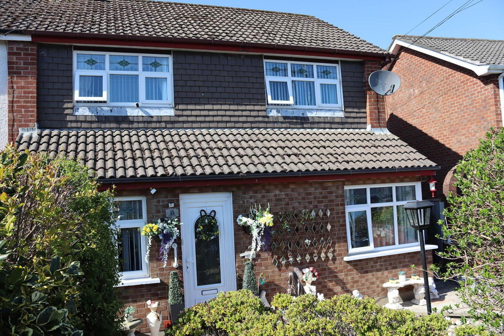 23 Mcauley Park 1 of 26