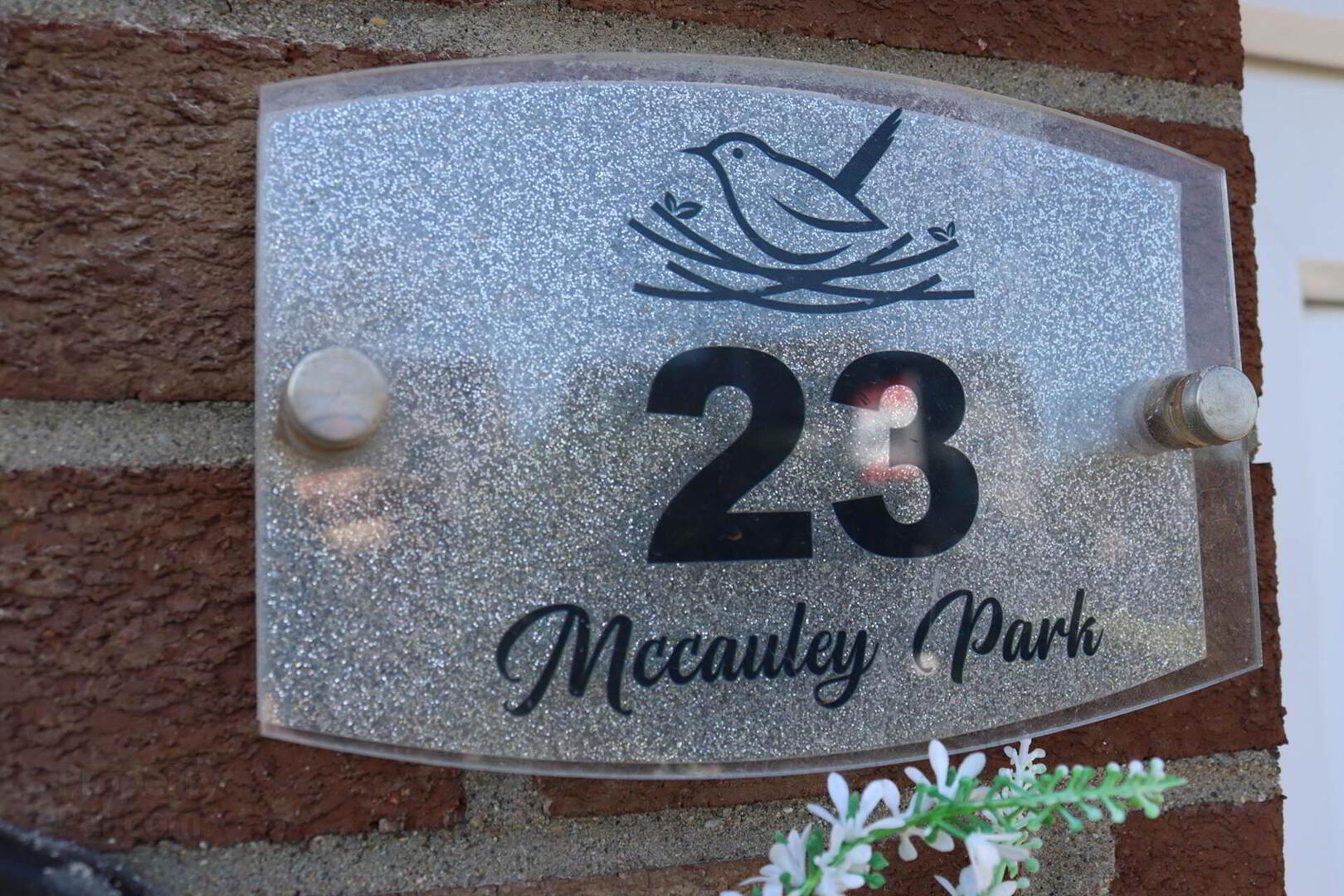 23 Mcauley Park 4 of 26