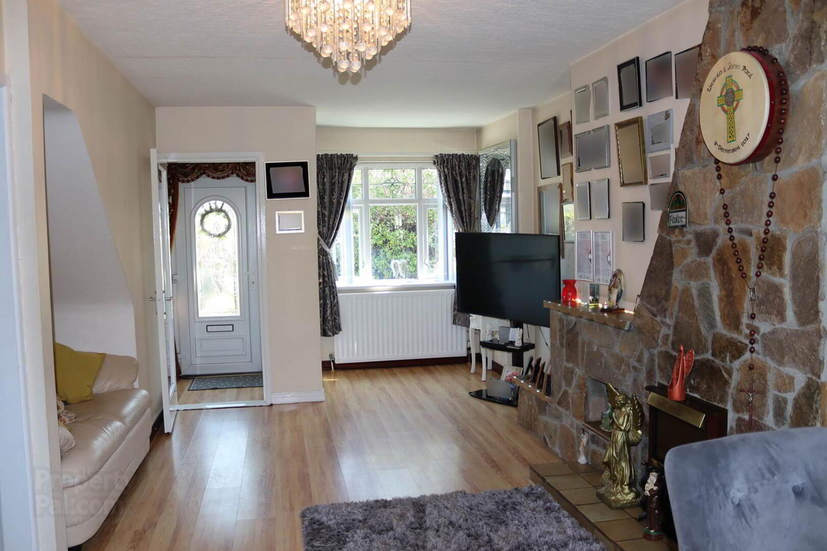 23 Mcauley Park 12 of 26