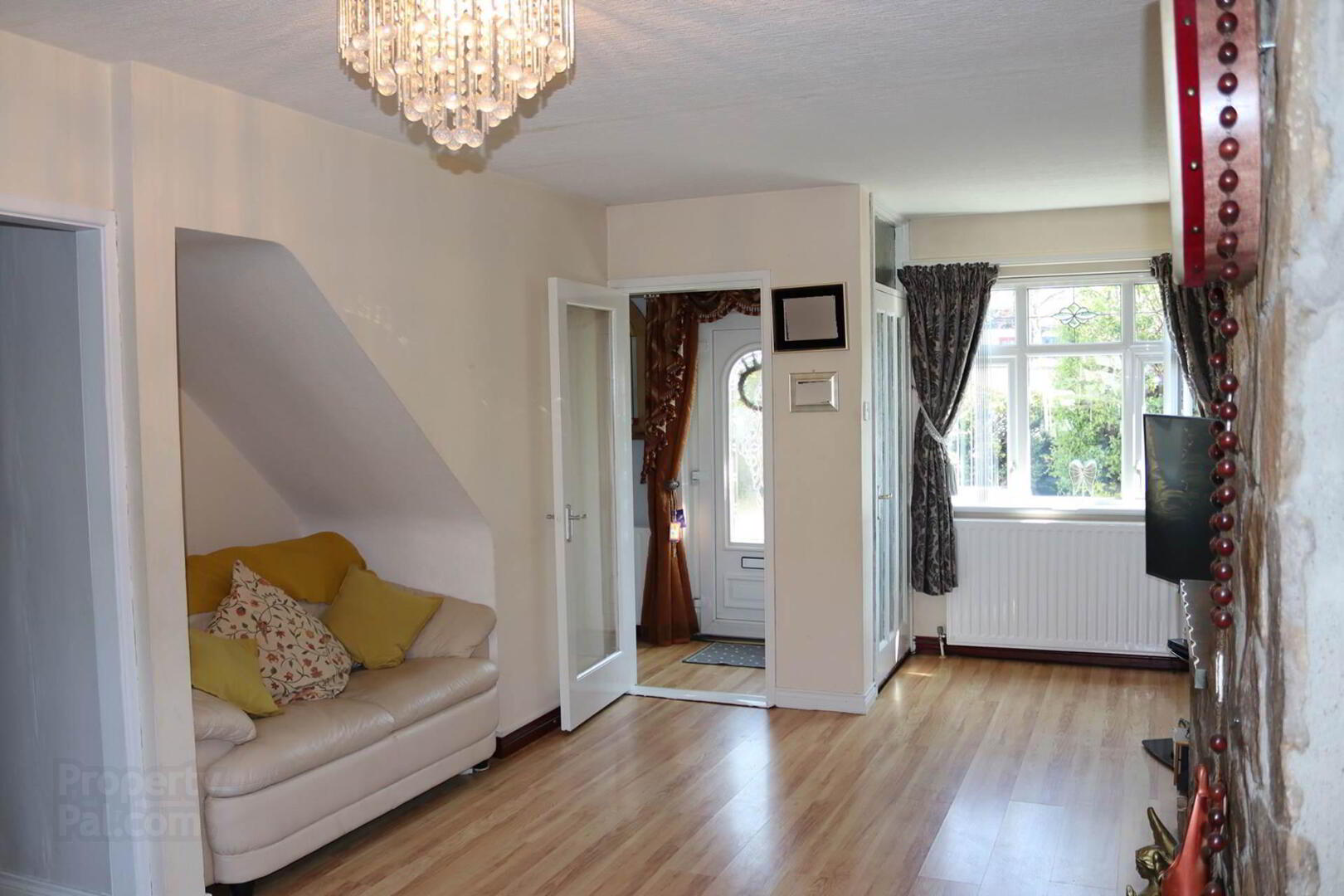 23 Mcauley Park 11 of 26