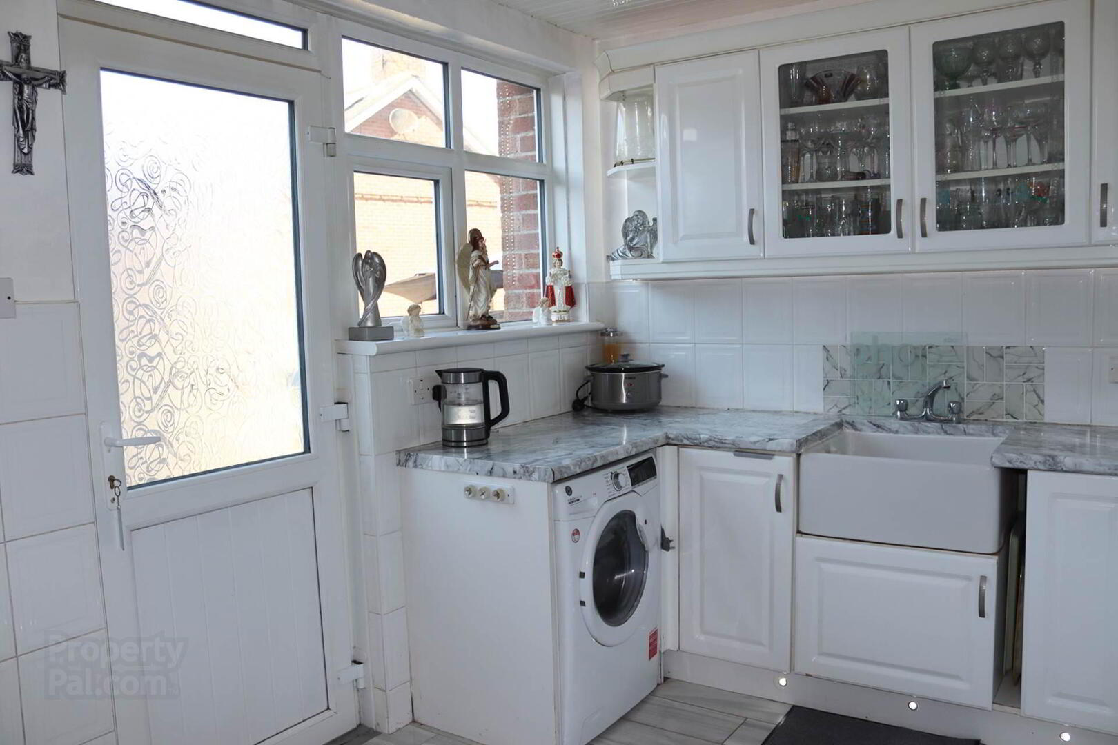 23 Mcauley Park 14 of 26
