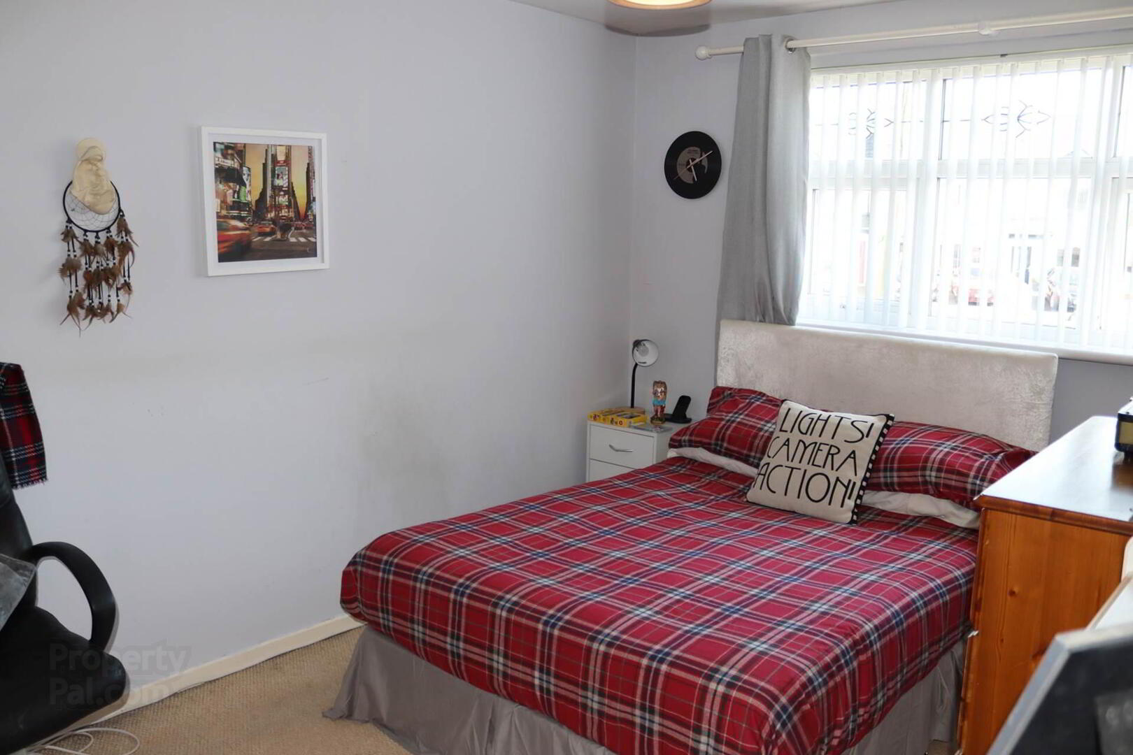 23 Mcauley Park 16 of 26