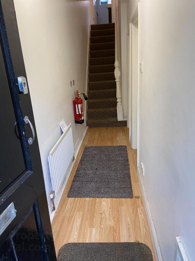 property description image