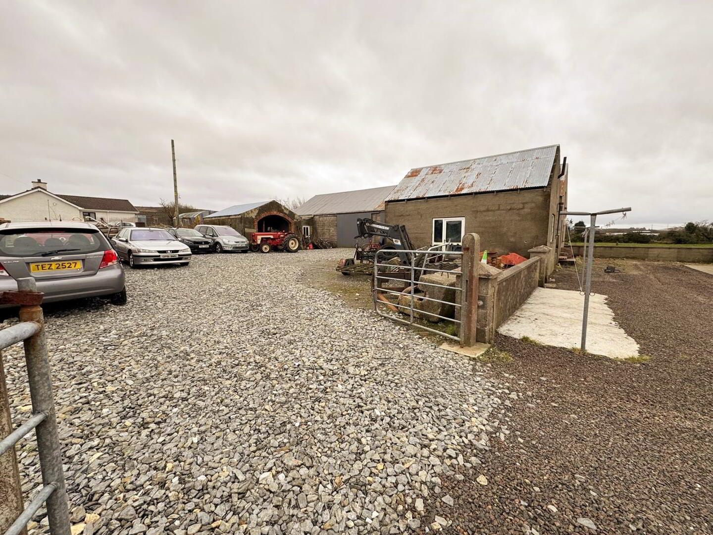 72a Sheskin Road 26 of 29