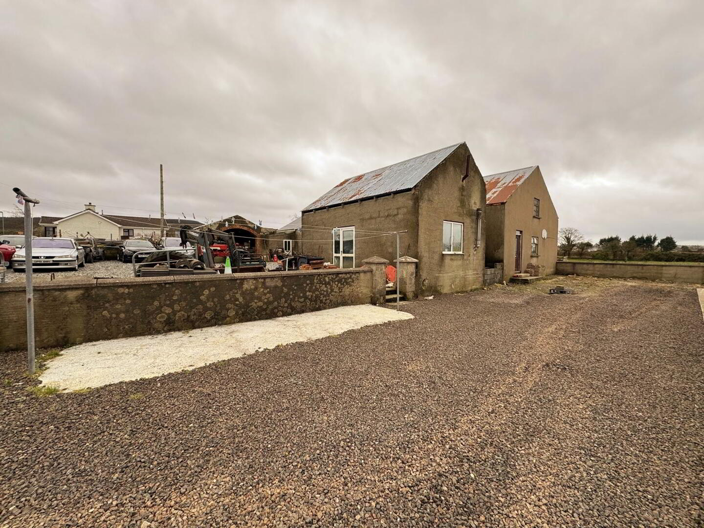 72a Sheskin Road 25 of 29