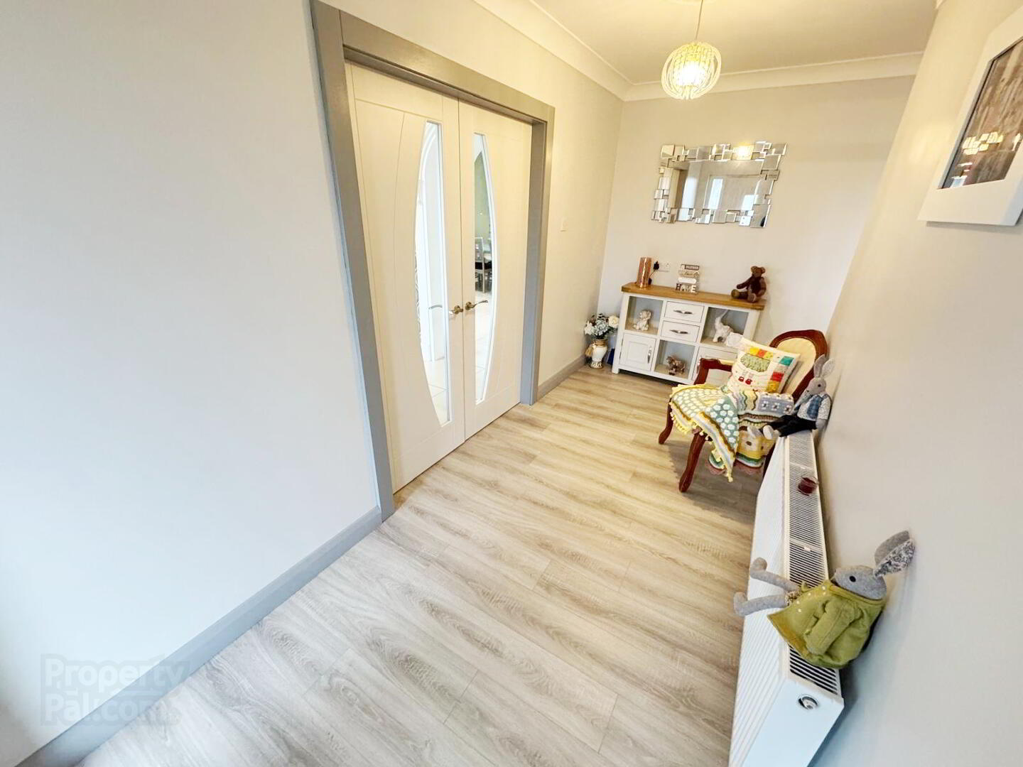 72a Sheskin Road 7 of 29
