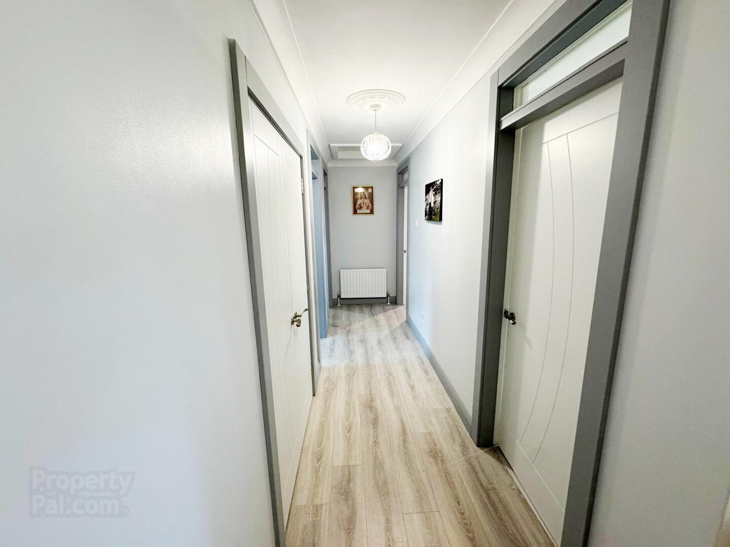 72a Sheskin Road 8 of 29