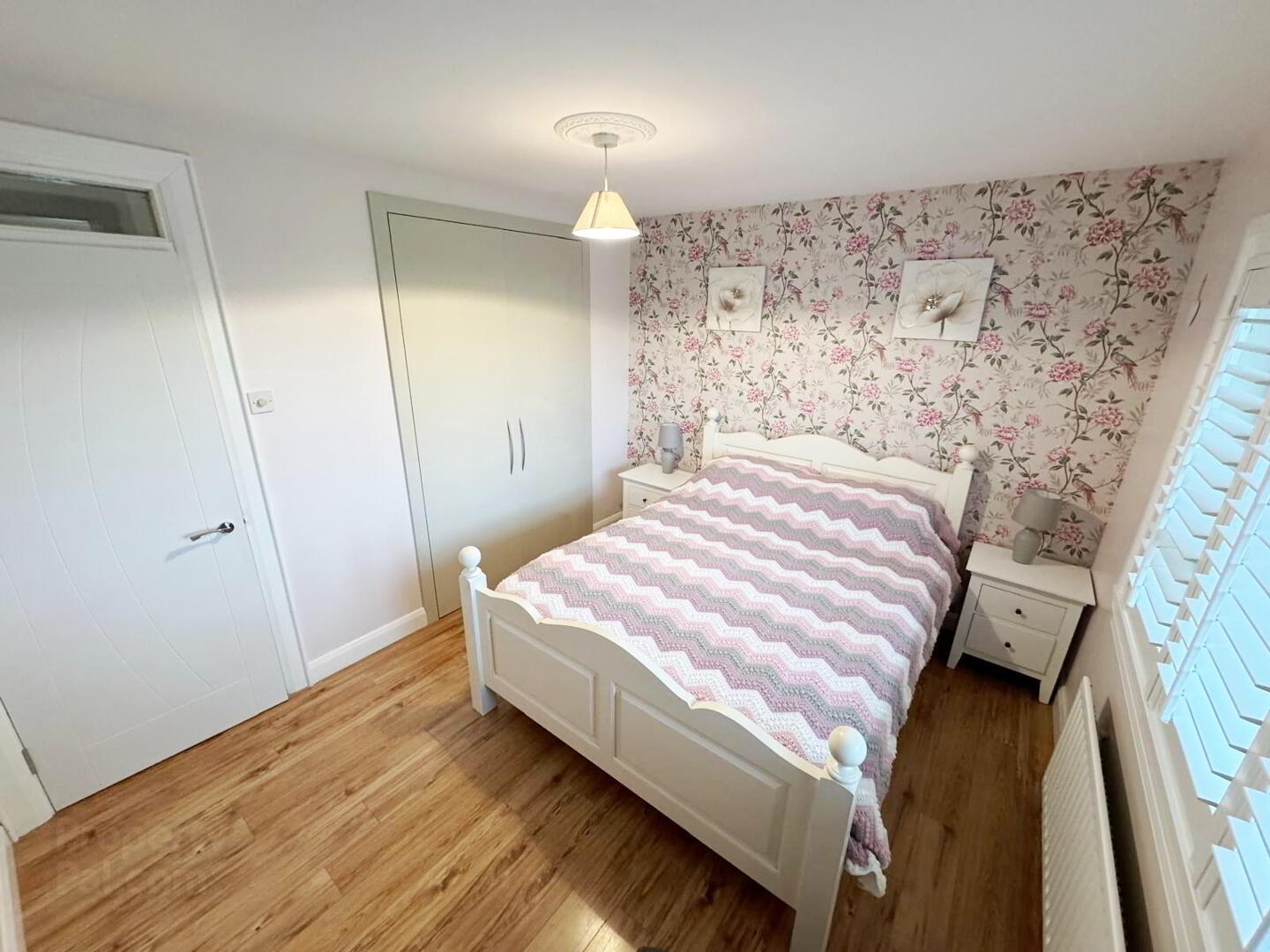 72a Sheskin Road 18 of 29