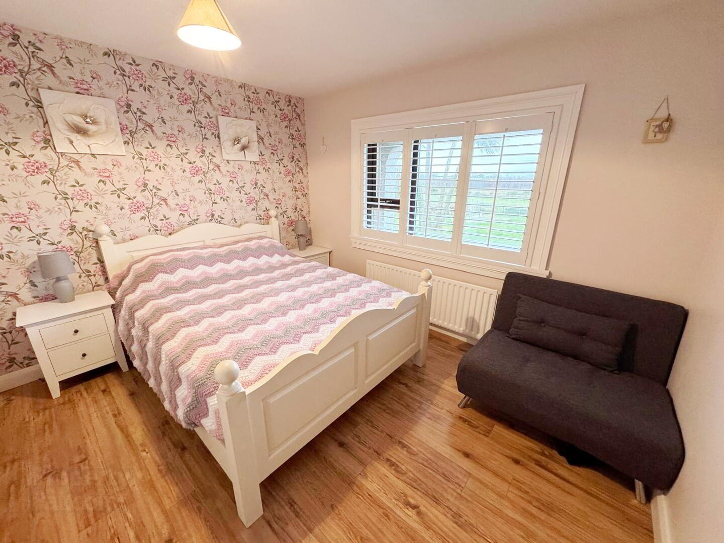 72a Sheskin Road 19 of 29