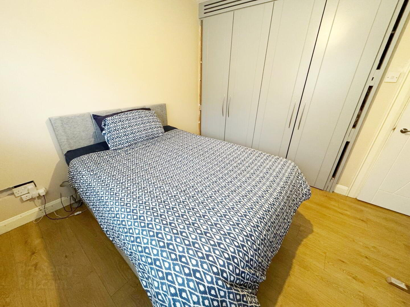 72a Sheskin Road 20 of 29