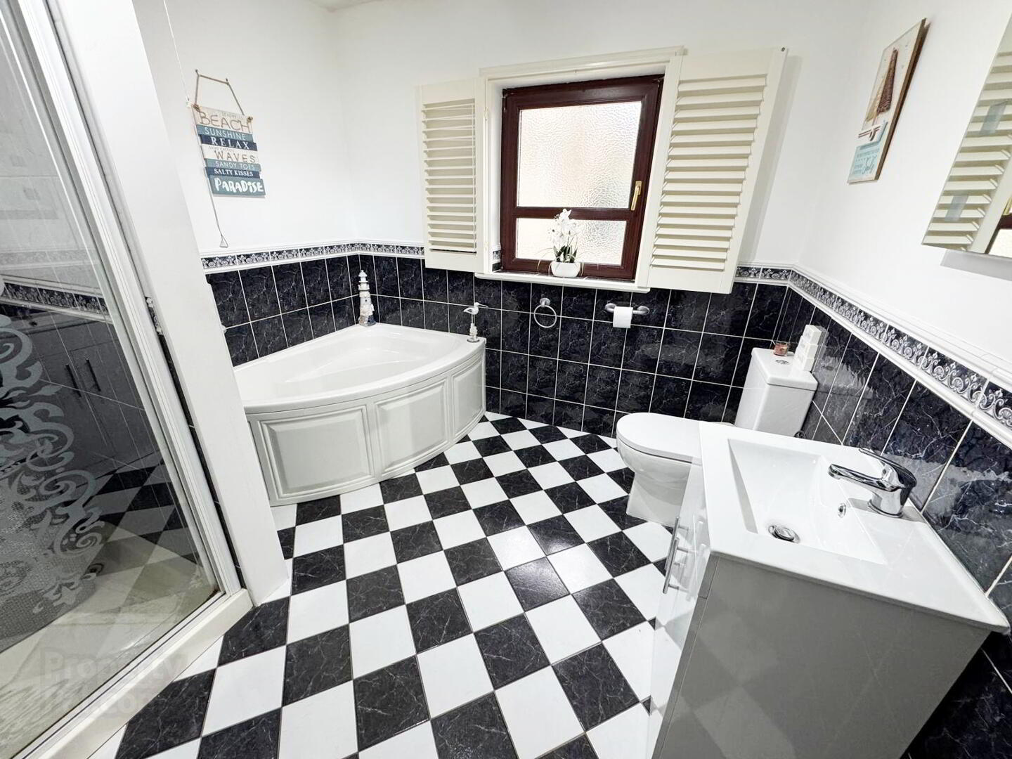 72a Sheskin Road 23 of 29