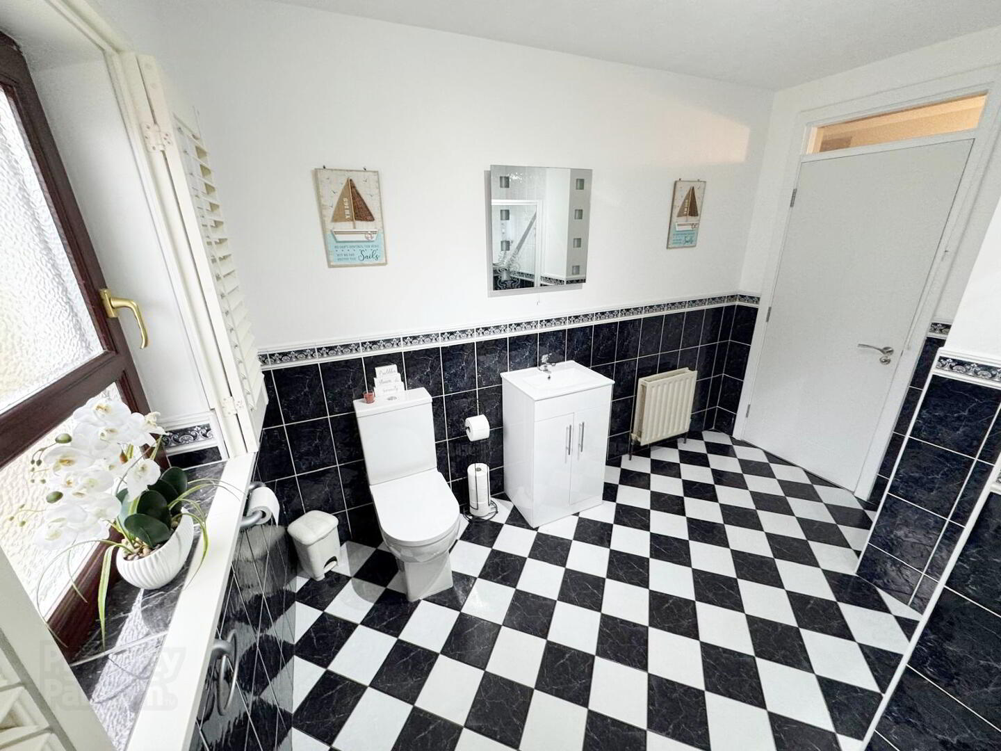 72a Sheskin Road 22 of 29